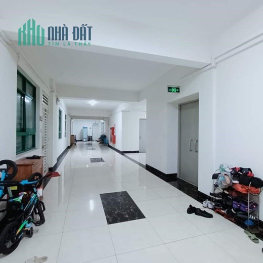 CHÍNH CHỦ NHƯỢNG LẠI CĂN CHUNG CƯ LÊ ĐỨC THỌ  Liên hệ: 0399608739