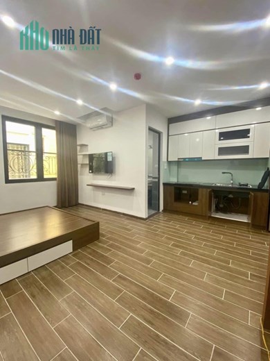105m 7 Tầng Căn Hộ Cao Cấp Phố Võng Thị Hồ Tây. Cho Thuê HomeStay Dòng Tiền Đỉnh. Chủ Cần Bán Nhanh