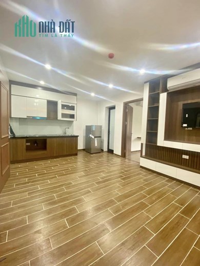 105m 7 Tầng Căn Hộ Cao Cấp Phố Võng Thị Hồ Tây. Cho Thuê HomeStay Dòng Tiền Đỉnh. Chủ Cần Bán Nhanh