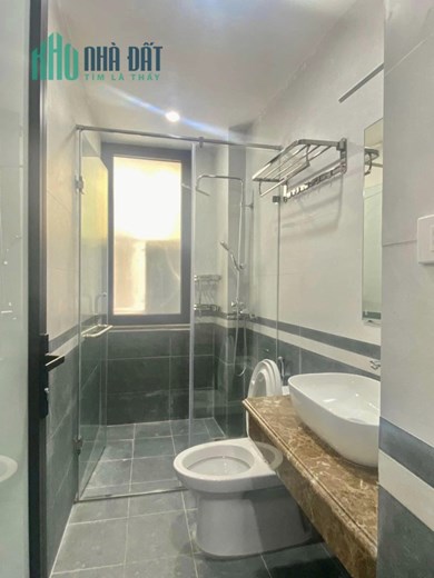 105m 7 Tầng Căn Hộ Cao Cấp Phố Võng Thị Hồ Tây. Cho Thuê HomeStay Dòng Tiền Đỉnh. Chủ Cần Bán Nhanh