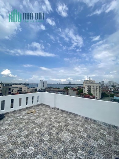 105m 7 Tầng Căn Hộ Cao Cấp Phố Võng Thị Hồ Tây. Cho Thuê HomeStay Dòng Tiền Đỉnh. Chủ Cần Bán Nhanh
