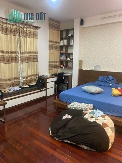 💥Mặt Phố Yên Phụ Tây Hồ, 70 Tỷ 266m Mặt Tiền 8.2m, Mặt Bằng Kinh Doanh Siêu Vip Hồ Tây💥