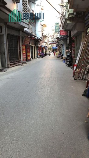Bán đất mỹ đình, 110m 5m 8.8 tỷ, ngõ 3 gác, 50m ra mặt Phố