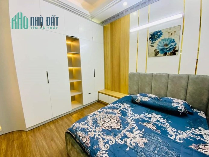 CĂN GÓC 2 MẶT TIỀN 52m2 KHU Đào Tông Nguyên Nhà Bè 6.5 tỷ ❤️