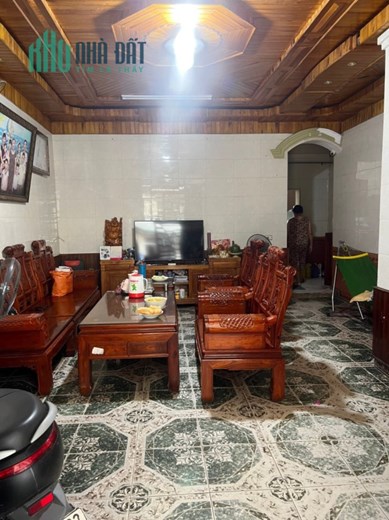 CHÍNH CHỦ CÓ NHÀ CẦN BÁN TẠI TP VINH NGHỆ AN