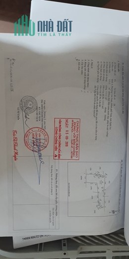 CHÍNH CHỦ CÓ NHÀ CẦN BÁN TẠI TP VINH NGHỆ AN
