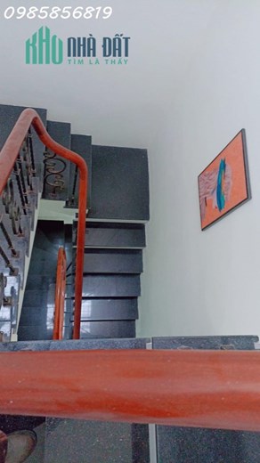 HIẾM CÓ KHÓ TÌM, NHÀ PHÂN LÔ CÁN BỘ, 2 MẶT NGÕ, LÊ TRỌNG TẤN HÀ ĐÔNG, Ô TÔ, 55M2, 3 TẦNG, MT 3.7M,