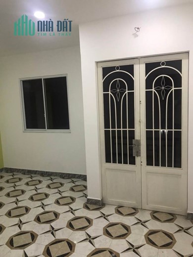 BÁN NHANH GIÁ RẺ NHÂT KHU VỰC QUẬN 7 NHÀ 3 TẦNG NỞ HẬU 4PN CHỈ 2.8TỶ KD CĂN HỘ DỊCH VỤ PHÙ HỢP