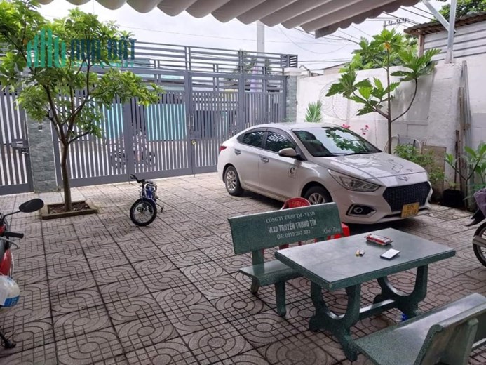 IẢM SÂU. CHỈ HƠN 13 TỶ CHO 229M. BIỆT THỰ SÂN KINH DOANH MẶT TIỀN 9M. ĐANG CÓ DÒNG TIỀN 27TR/T. LÊ