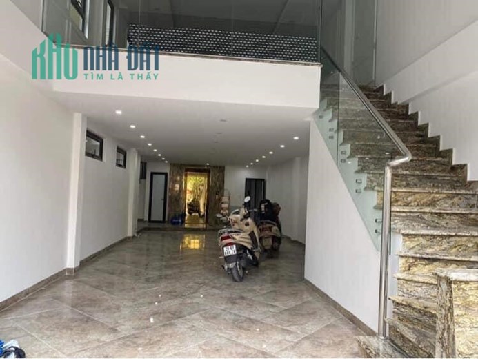 💥Mặt Phố Yên Phụ Tây Hồ, 24 Tỷ 68m 7 Tầng Thang Máy, Lô Góc Thông Sàn Kinh Doanh Siêu Vip Hồ Tây💥