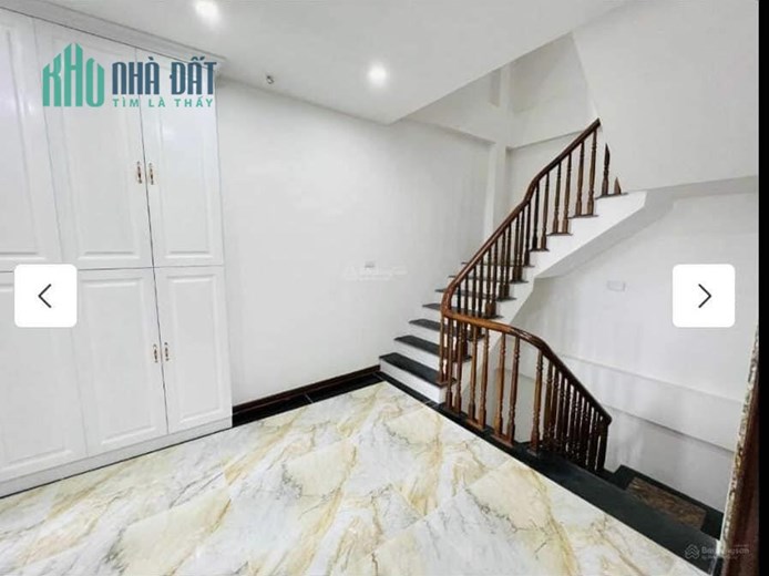 💥Mặt Phố Yên Phụ Tây Hồ, 24 Tỷ 68m 7 Tầng Thang Máy, Lô Góc Thông Sàn Kinh Doanh Siêu Vip Hồ Tây💥