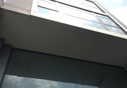 BÁN TÒA NHÀ CÓ DÒNG TIỀN 1,4TỶ/NĂM 140M2 7TẦNG TÂN QUÝ QUẬN TÂN PHÚ.