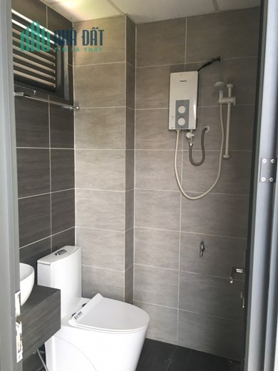 BÁN TÒA NHÀ CÓ DÒNG TIỀN 1,4TỶ/NĂM 140M2 7TẦNG TÂN QUÝ QUẬN TÂN PHÚ.