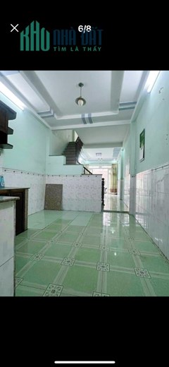 🌠 Bán nhà hẻm Nguyễn Văn Công p3 gò vấp 
Diện tích đẹp : 3.1 x 12 m.. Diện tích công nhận 36,6 m².