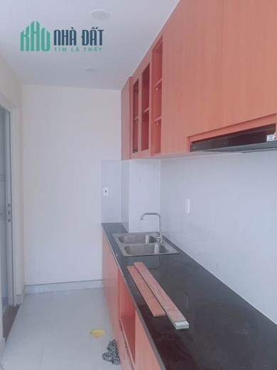 Bán Nhà 5 Tầng Hẻm Xe Hơi - Nhỉnh 8 Tỷ - Cho Thuê 30 Triệu/Tháng - Tô Hiến Thành - Q.10 - 0902934079