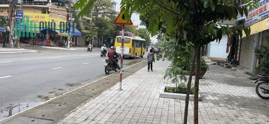 BÁN NHANH nhà vị trí đẹp tại 576 Nguyễn Trãi, Phường Phú Sơn, TP Thanh Hoá