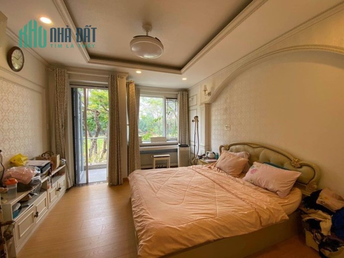 Bán Nhà Mặt Tiền Đường P,Tân Phong - Giao Nguyễn Thị Thập - Trung Tâm Quận 7