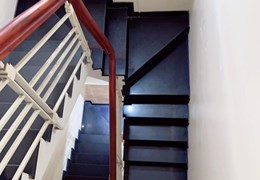 Căn Góc 2 mặt tiền hẻm Điện Biên Phủ ngay Cao Thắng, Quận 3, DT: 8x11m, 3 tầng, 19.8 tỷ