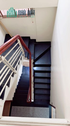 Căn Góc 2 mặt tiền hẻm Điện Biên Phủ ngay Cao Thắng, Quận 3, DT: 8x11m, 3 tầng, 19.8 tỷ