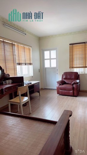 Căn Góc 2 mặt tiền hẻm Điện Biên Phủ ngay Cao Thắng, Quận 3, DT: 8x11m, 3 tầng, 19.8 tỷ