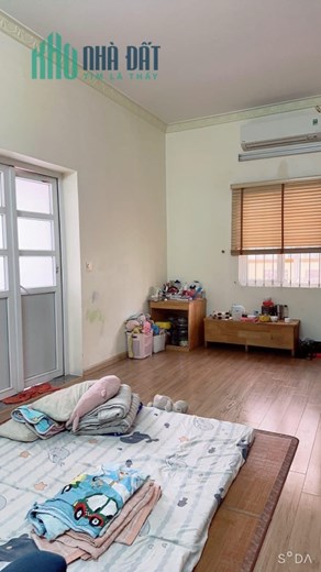 Căn Góc 2 mặt tiền hẻm Điện Biên Phủ ngay Cao Thắng, Quận 3, DT: 8x11m, 3 tầng, 19.8 tỷ