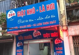 Cần cho thuê nhà 19 ngõ 123 Khương Thượng, Đống Đa, Hà Nội