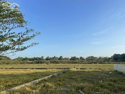 CHO THUÊ 3 Ha ĐẤT HỒ TRÀM - BÌNH CHÂU KINH DOANH GLAMPING - CAMPING- HOMESTAY - TRẢI NGHIỆM..