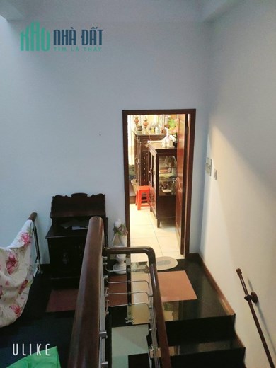 Bán nhà Mặt tiền Cư xá Đồng Tiến, Thành Thái, UBND Quận 10, 4x20m, 4T - 5PN, 15.5 tỷ