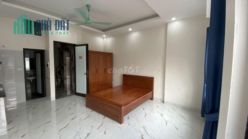 Cho thuê phòng căn hộ chung cư mini tại số 6 ngõ 102 Nguyễn Đình Hoàn, Nghĩa Đô, Cầu Giấy, Hà Nội.