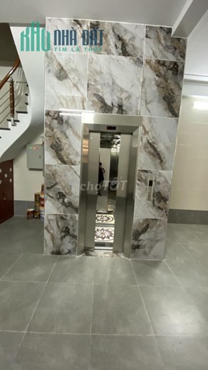 Cho thuê phòng căn hộ chung cư mini tại số 6 ngõ 102 Nguyễn Đình Hoàn, Nghĩa Đô, Cầu Giấy, Hà Nội.