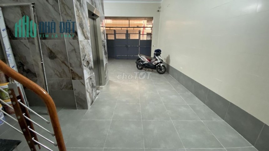 Cho thuê phòng căn hộ chung cư mini tại số 6 ngõ 102 Nguyễn Đình Hoàn, Nghĩa Đô, Cầu Giấy, Hà Nội.