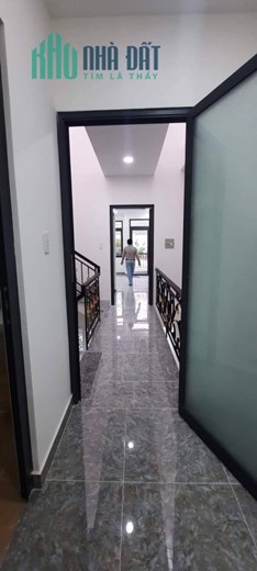 Nhà 1trệt 2lầu Đường 12. P Trường Thọ, TP Thủ Đức, GIÁ 5,5 TỶ