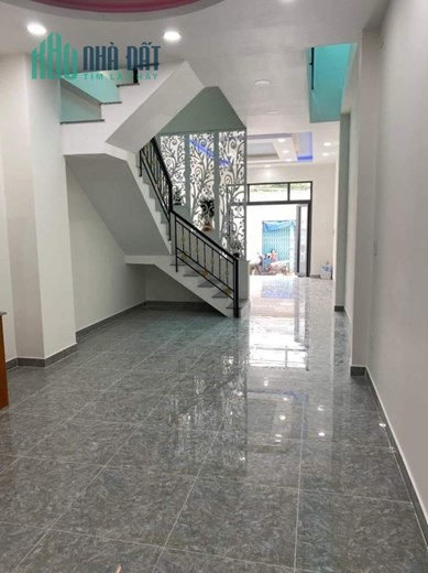 Nhà 1trệt 2lầu Đường 12. P Trường Thọ, TP Thủ Đức, GIÁ 5,5 TỶ
