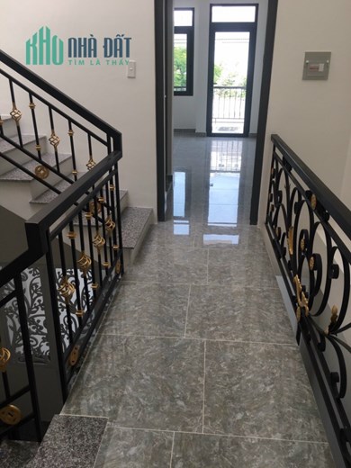 Nhà 1trệt 2lầu Đường 12. P Trường Thọ, TP Thủ Đức, GIÁ 5,5 TỶ