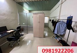 💥Chính chủ cho thuê nhà hẻm 227 Lạc Long Quân, P.3, Q.11, TP.Hồ Chí Minh; 6tr/th; 0981922206