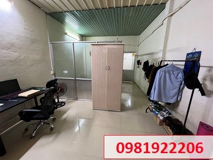 💥Chính chủ cho thuê nhà hẻm 227 Lạc Long Quân, P.3, Q.11, TP.Hồ Chí Minh; 6tr/th; 0981922206