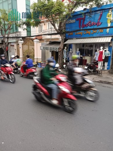 SANG SHOP QUẦN ÁO MẶT TIỀN – Số 74, Đường số 11, KP 4, Phường Linh Xuân, TP. Thủ Đức