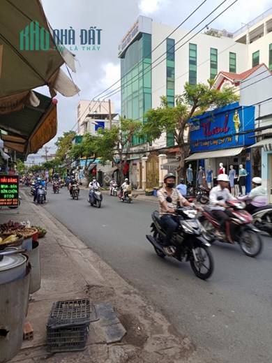 SANG SHOP QUẦN ÁO MẶT TIỀN – Số 74, Đường số 11, KP 4, Phường Linh Xuân, TP. Thủ Đức