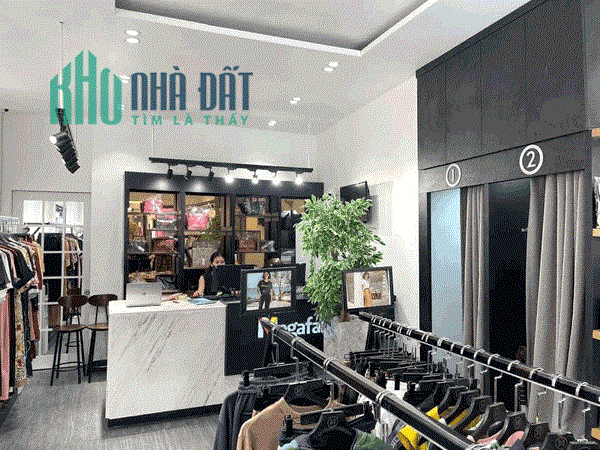 ⭐Nhượng mặt bằng kinh doanh tại trung tâm Q.Phú Nhuận; 0966866860