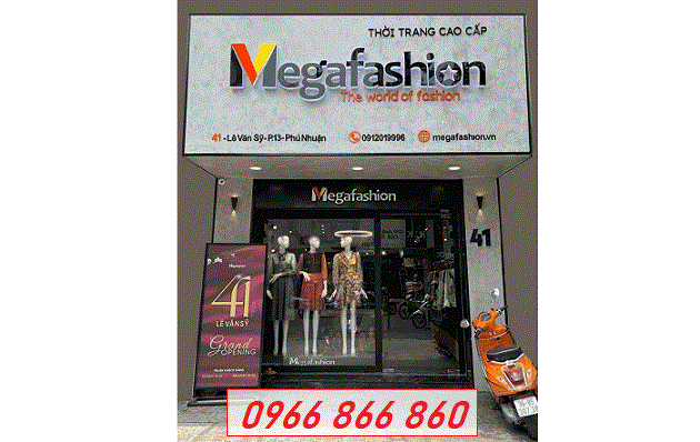 ⭐Nhượng mặt bằng kinh doanh tại trung tâm Q.Phú Nhuận; 0966866860