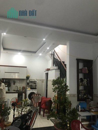 Mặt tiền Kinh doanh Hồ Văn Long. Bình Tân. 44m2. Sổ vuông vức. Ngang 5m. Nhỉnh 3 Tỷ.