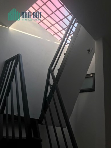 Mặt tiền Kinh doanh Hồ Văn Long. Bình Tân. 44m2. Sổ vuông vức. Ngang 5m. Nhỉnh 3 Tỷ.