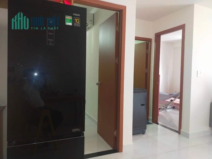 CHÍNH CHỦ CẦN BÁN CĂN HỘ CHUNG CƯ FULL ĐỒ TRUNG TÂM TP PHAN RANG THÁP CHÀM NINH THUẬN
