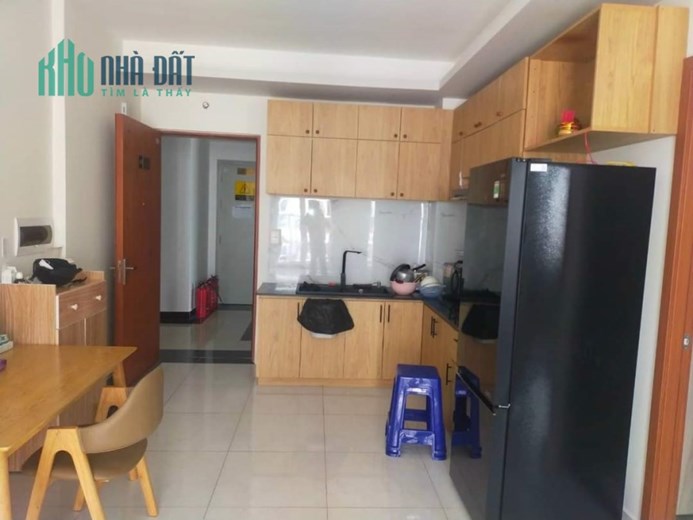 CHÍNH CHỦ CẦN BÁN CĂN HỘ CHUNG CƯ FULL ĐỒ TRUNG TÂM TP PHAN RANG THÁP CHÀM NINH THUẬN