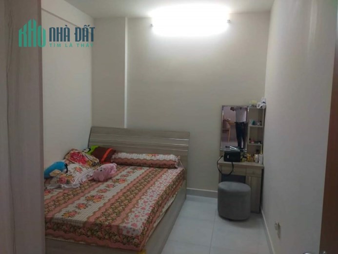 CHÍNH CHỦ CẦN BÁN CĂN HỘ CHUNG CƯ FULL ĐỒ TRUNG TÂM TP PHAN RANG THÁP CHÀM NINH THUẬN