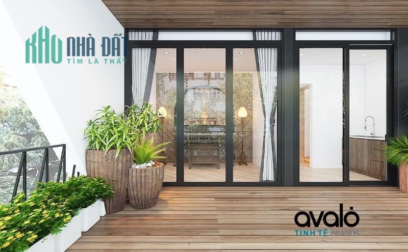 Nhà đẹp Ngọc Hồi 3.5T x 50.6m2, KTT văn minh, giá 3.8 tỷ.