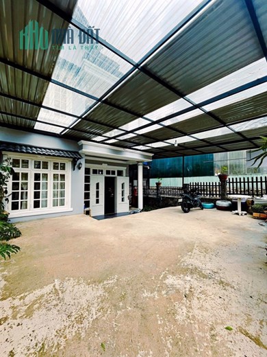 Chính chủ cần cho thuê mặt bằng 244m2 đang kinh doanh homestay có sẵn doanh thu Lữ Gia, Phường 9,