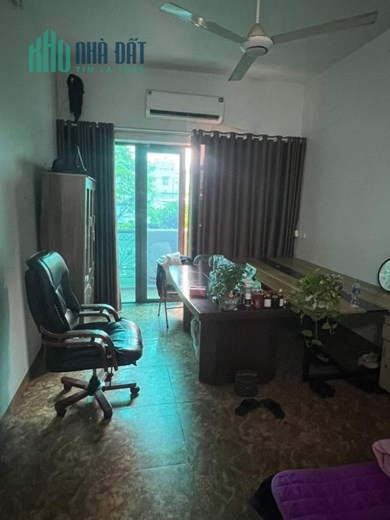 THUÊ NHÀ VẠN PHÚC HÀ ĐÔNG 55M 4 TẦNG - KINH DOANH - VĂN PHÒNG - Ô TÔ VÀO NHÀ