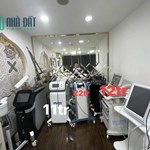 CẦN THANH LÝ GIÁ RẺ TOÀN BỘ MÁY MÓC, ĐỒ DÙNG, DỤNG CỤ SPA