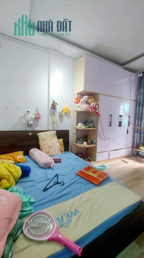 Lê Trọng Tấn. Tân Phú. Nhà nhỏ đầy đủ công năng. 30m2. Nhỉnh 2 Tỷ.